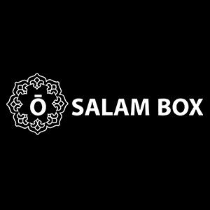 Logo OSALAMBOX